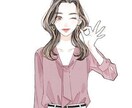 書類選考突破のためのES添削します 初めてのESで何書けばいいか分からない...！！そんな貴方に イメージ1
