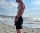 運動と食事からダイエットをサポートします 運動・栄養・身体ケアを総合サポート イメージ2