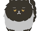 手描きで信頼を届けるプロフィールに｜似顔絵描きます 【クイックコース】納品3日以内 / 顔写真必要無し イメージ7