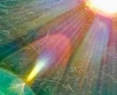 天ｶﾗの贈り物★ｱﾅﾀに必要なﾒｯｾｰｼﾞあります 人生に必要なギフト・今あなたに伝えたいメッセージ引きよせます イメージ10