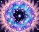 高次の存在からのスピリチュアルメッセージを伝えます あなたの心や魂に必要なメッセージ・アドバイス イメージ1