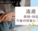 女性の目に留まる♡YouTubeサムネを作成します お値下げ中【６月限定！】の特別価格でご奉仕致します！！ イメージ4