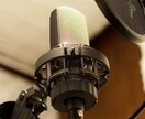 あなたの歌声と楽曲をミックス（歌入れ）します あらゆる楽曲をあなたの色に染め上げます！ イメージ1