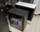 お客様専用のコスパのいい良好なパソコンを届けます 世界に1台しかないお客様だけのパソコン！使ってみませんか？ イメージ3