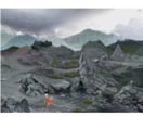 背景イラストでゲームなどの世界観デザインをします コンセプトアートでオリジナルの世界観を作ります 屋内/屋外可 イメージ6