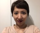 なんでも占います 適中運命のタロット占い！まずは、1回体験してください。 イメージ1