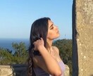 初心者向け：英会話,スペイン語のお相手します スペイン女子が英語、スペイン語を教えます！ イメージ1