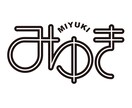 シンプルなプライベートロゴをご提案致します 初案無料作成! 修正無制限無料!! イメージ3