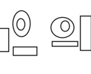 全く韓国語ができない私が教えます かんたん韓国語講座　誰でもすぐに イメージ1