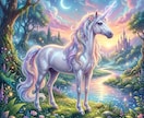 時期読み☆人生の転機と好機を超絶まるごと占います 西洋占星術の3つの手法から未来予測を多面的にお届けします！ イメージ5
