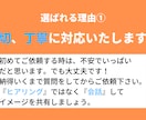 コーディング代行します 初めてのご依頼の方におススメ！！親切・丁寧に対応します！！ イメージ2