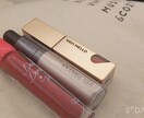 お子さんからお年寄りまでコーデします 可愛いもかっこいいもお任せ！！オシャレに変身しましょう！！ イメージ4