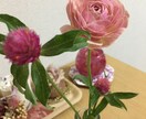 自分が大嫌いで苦しい人へ自分を許すヒント贈ります 自分を愛せるようになって幸福感を自分の中に見つけませんか？ イメージ3