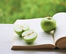 中学英語の大問ひとつについて解説プリントを作ります 九大卒・現役個別塾講師が公立高校入試問題まで英語を解説します イメージ1