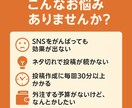 ChatGPTでXの投稿が続けられます AI×Xで反応を得る仕組み化、習慣化メソッド イメージ2
