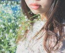 1週間✨あなた様の側に居ます 雑談＊お悩み相談＊気軽に連絡できるお友達( ⁎ᵕᴗᵕ⁎ ) イメージ3