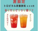 丁寧なヒアリングで理想を形にます お客様の『伝えたい想い』を何よりも大事にして制作いたします。 イメージ10