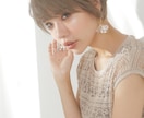 現役美容師があなたが垢抜ける髪型をご提案しますます 美容室で失敗したくない方へ｜似合う理由からオーダー方法まで イメージ3