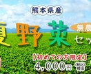 バナーデザイン制作します ヒアリングを大切に、丁寧なお仕事をさせて頂きます！ イメージ6
