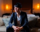 プロフィール写真・人物撮影のコツをプロが教えます ポージングや光の使い方など、即使える実践的な方法を教えます イメージ6