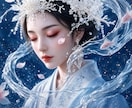 大人の恋愛♡霊視タロットで視ます お相手の本音や恋の行方を読み解きます イメージ1