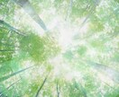 女性専用＊メンタルの不調にやさしく寄り添います モヤモヤ/不安/悩み…安心してただ話せる、そんな場所です＊゜ イメージ8