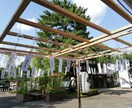 霊視（チャネリング）によるアドバイスを致します どんな内容でも真摯にお答え致します イメージ2