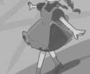お好みのイラスト制作します できる限りイメージに近づけられるよう努力します イメージ2
