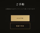 LP・Webサイトを制作します マーケ視点×エンジニアリングで成果につながるサイトを制作 イメージ4