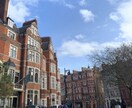 YMSビザ個人手配方法/面倒な手続き教えます イギリスYMSビザの個人手配方法サポートいたします！ イメージ4