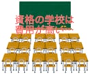 独学で宅建合格！勉強方法に関するご相談を承ります オンライン相談可！家庭教師経験のある宅建士が不安を解消します イメージ6