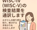 発達特性の理解と対応を助けます 「育てにくい」の理由が見えてくる イメージ1
