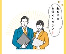 お洒落なオープニング動画を制作します 目を惹くお洒落なオープニングで、2ランク上の動画に！ イメージ5