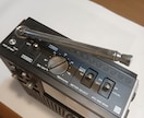 どうしても直したい家電やおもちゃなど修理します 作動良好の場合だけに料金を頂きます。ご満足の代償が料金です。 イメージ11
