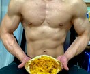 無理をしない　続く筋トレで導きます 未経験者歓迎。挫折経験のある方も大歓迎です。 イメージ1