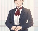 あなたの気持ち聴かせてください、私が受け止めます 愚痴、相談、心のモヤモヤ等　現役カウンセラーが受けとめます。 イメージ1