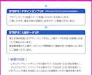 オリジナルの缶バッジのデザイン制作をします VTuberさんのグッズデザイン実績あり☆プロ歴20年以上！ イメージ5