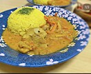 料理献立決めます 悩める貴方に料理男子の私が美味しい献立を決めます！ イメージ1