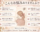 Instagramの投稿文を作成します 写真はあるけど文章が浮かばない方へ、伝わる投稿文をご提案 イメージ2