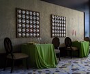 旅行先（カナダ）でのレストランの予約代行します ローカルに人気のレストランもご紹介します イメージ3