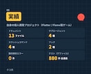 Claude Codeの最適な開発環境を構築します 毎回の説明と、同じ失敗の繰り返しを終わらせます イメージ6