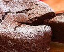 イタリア料理のデザートのレシピを提供します 簡単に家でも作れる本格的なデザートです。 イメージ2