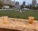 40代男性向け・マッチングアプリ相談にのります いつも2回目につながらないのはなんでだろう？ イメージ4