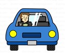 高速道路の節約術教えます 渋滞の時やお出かけ、旅行にも必見です。もちろんお仕事でも。 イメージ1