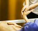 現役理学療法士が在宅生活のお悩み相談にのります 在宅介助の方法、福祉用具について、自宅で出来るリハビリなど イメージ1