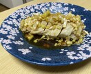 料理献立決めます 悩める貴方に料理男子の私が美味しい献立を決めます！ イメージ3