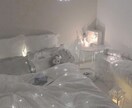 あなたのお悩み聴きます 自分の体のことをもっと知ろう！ イメージ1