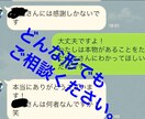 個人、法人での資金調達方法相談のります ・事業資金、副業、投資の資金繰りに悩んでいる方にオススメ イメージ3