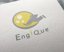 個人事業主の方限定。長く愛されるロゴを作ります 【ペルソナ設定プラン】事業の想い・ペルソナを言語化したい方へ イメージ5