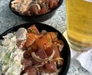 ロサンゼルス★ローカル情報をご紹介します ドジャーズ⭐︎カフェ＆レストラン⭐︎ビーチ⭐︎買い物⭐︎ イメージ5